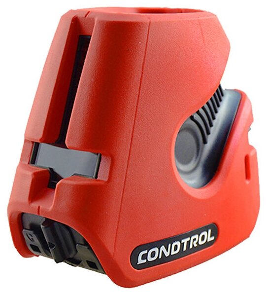 Нивелир лазерный CONDTROL NEO X200 ( 1-2-115 )