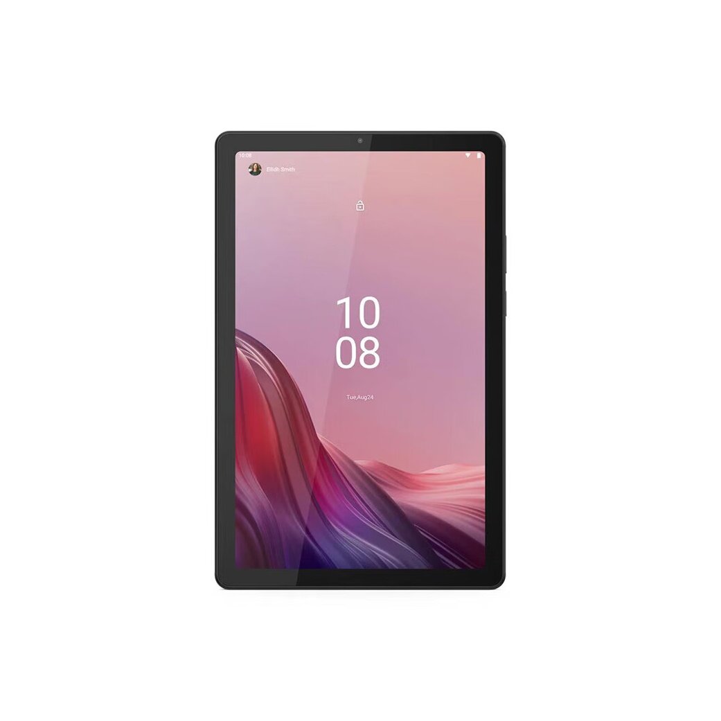 Планшеты Lenovo