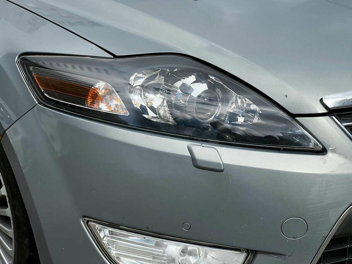Комплект для замены линз Ford Mondeo 4 2006-2014 — фото 6
