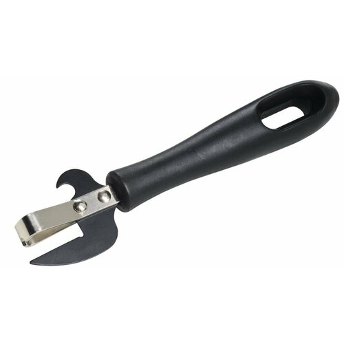 Открывалка для консервных банок 165 см простая FM 1090₽