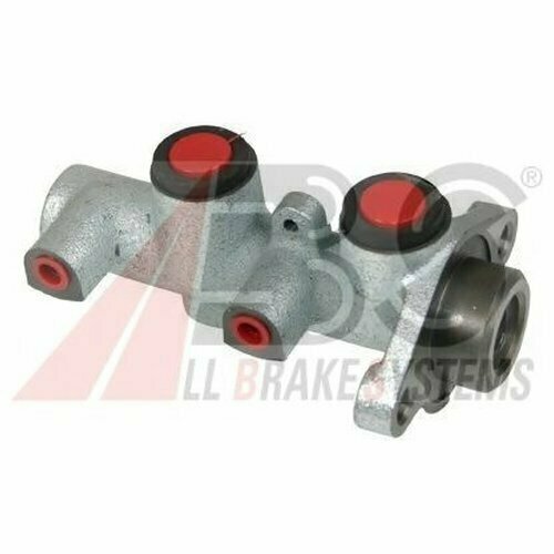 Главный тормозной цилиндр Abs 71217X для Chevrolet Matiz Spark Daewoo Matiz 7210₽