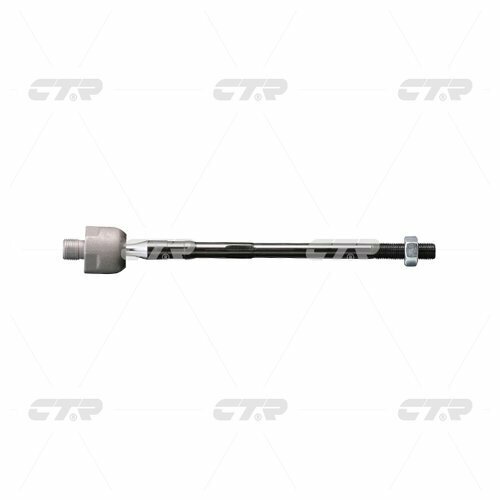 Тяга рулевая Ctr CRN-53R, 303,5 мм