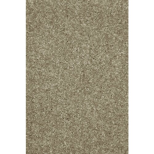 Ковровое покрытие AW Gala 33 ширина 4 м