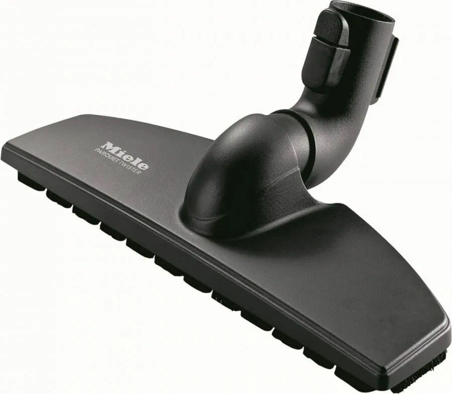 Щетка для пылесоса Miele Parquet Twister SBB 300-3 для паркета
