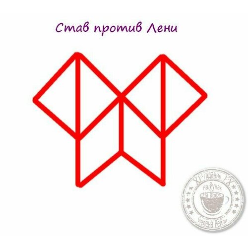 фото Браслет, 1 шт., размер 18 см, коричневый, белый ручная работа