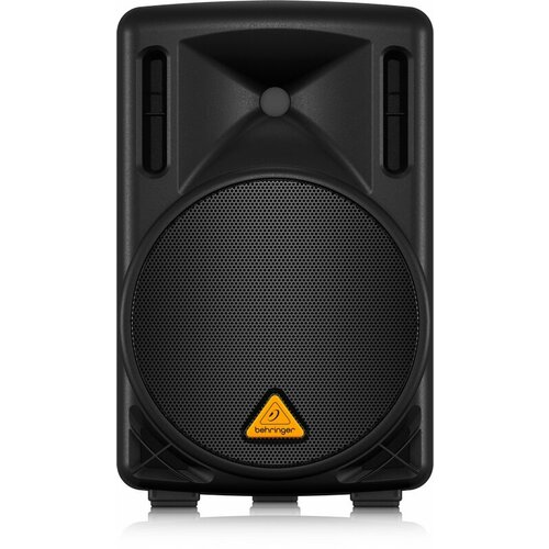 Активная акустическая система BEHRINGER B210D 2915000₽