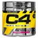 Предтреник Cellucor C4 Original, 30 порций / 195 г (Американская ...