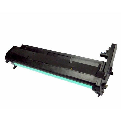 Драм-юнит Opticart 43870024 Фотобарабан 5824₽