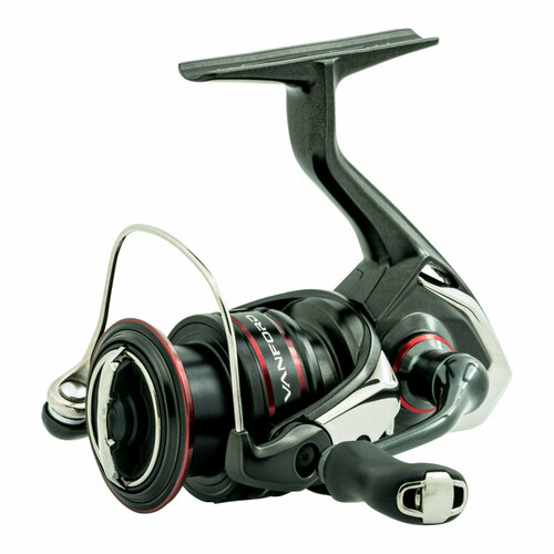 Shimano, Катушка Vanford 2500S катушка shimano vanford 1000