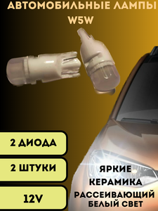 Основная фотография от вендора