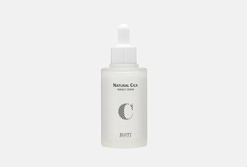 Сыворотка для лица Natural Cica PERFECT SERUM