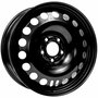 Колесный диск Magnetto Wheels 17007