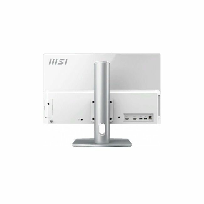 Моноблок MSI Modern AM242P 12M-674XRU