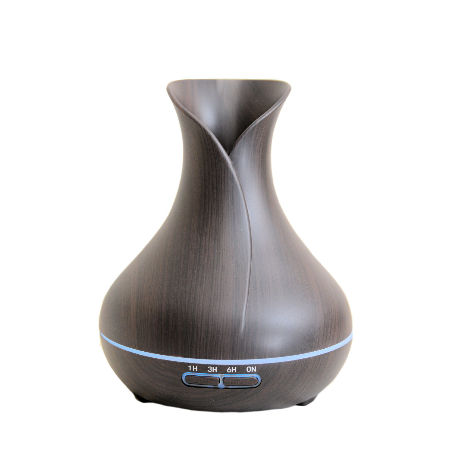 Аромадиффузор Stay Gold VH400 VASE