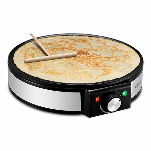 Блинница Kitfort КТ-1678 544800₽