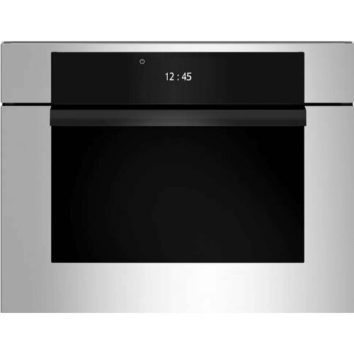 Духовой шкаф Bertazzoni комбинированный с СВЧ F457MODMWTX 12990000₽
