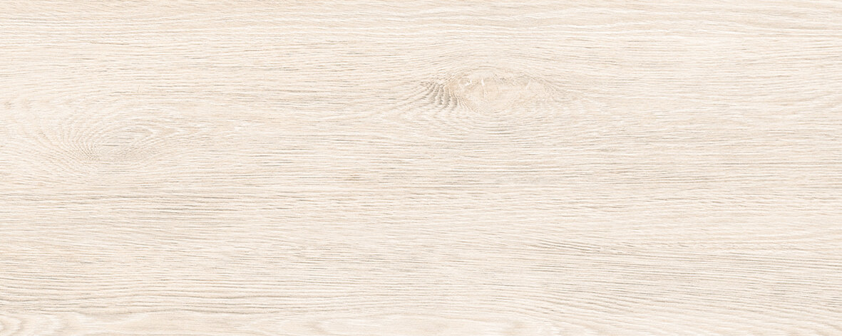 фото Керамическая плитка настенная Laparet Wisdom коричневый 20х50 уп.1,1 м2. (11 плиток)