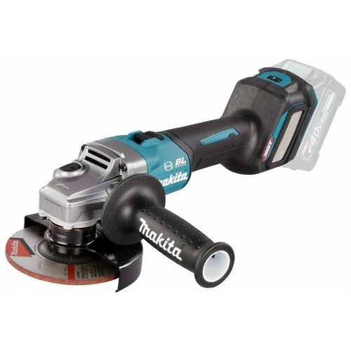 Угловая шлифмашина Макита GA023GZ 21990₽