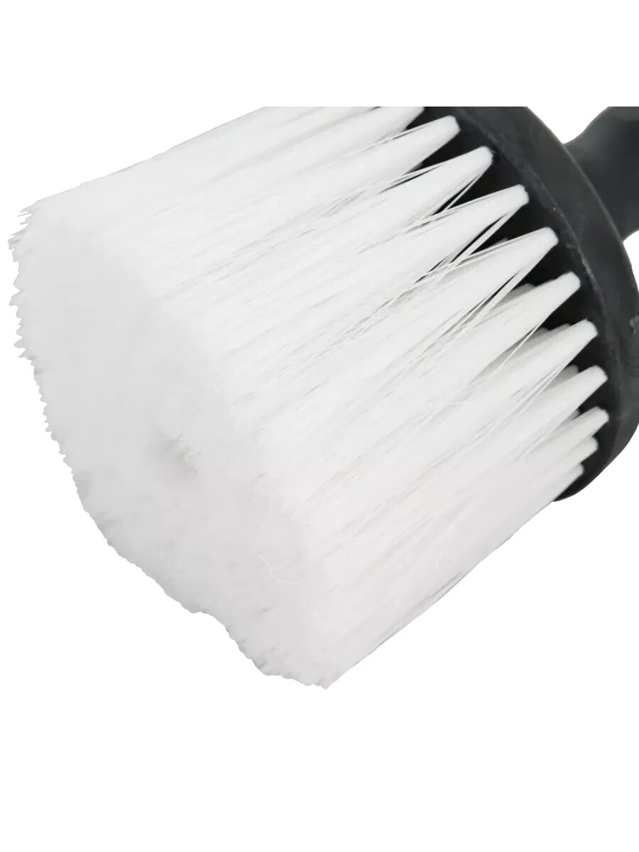 Кисть макловица круглая ø105 мм — фото 1