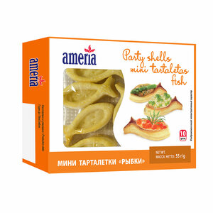 Основная фотография от вендора