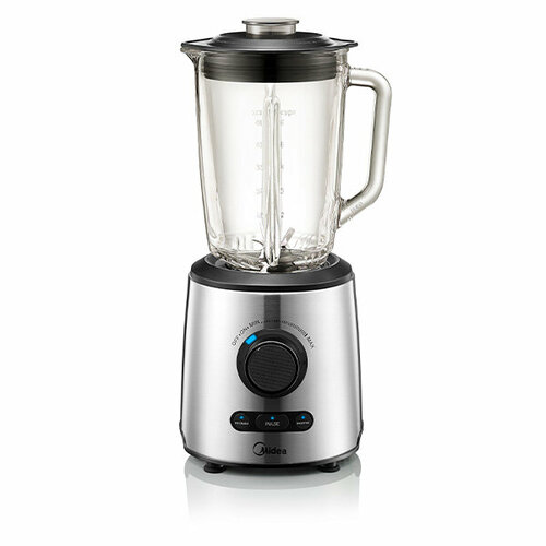 MIDEA MJ-BL5001AW