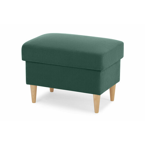 Пуф SCANDICA Скотт 5999₽