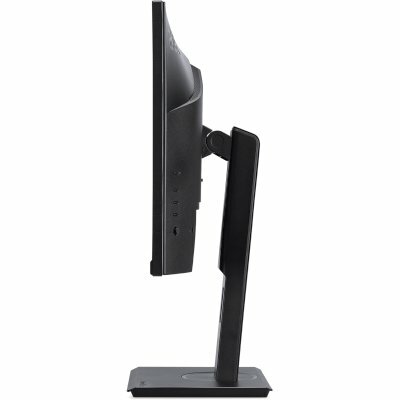 Монитор 23,8" ACER (Ent.) Vero B247YUbmiipprxv (UM.QB7EE.C09) - фото №7