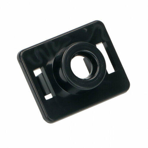 Держатель клапана контейнера для воды кофемашин Philips Saeco 421944040061 780₽