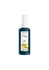OLLIN Professional Perfect Hair несмываемый крем-спрей 15 в 1