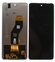 Дисплей для Tecno Spark Go 2024 (BG6)