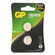 Батарейки GP LITHIUM CR2025 2 шт GP CR2025-2CRU2 20/1200