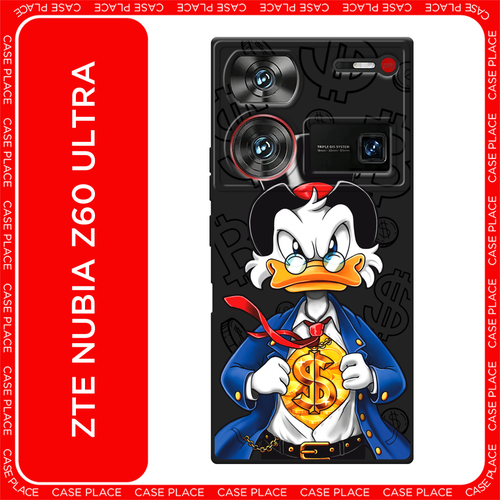 белый, синий, серый, желтый