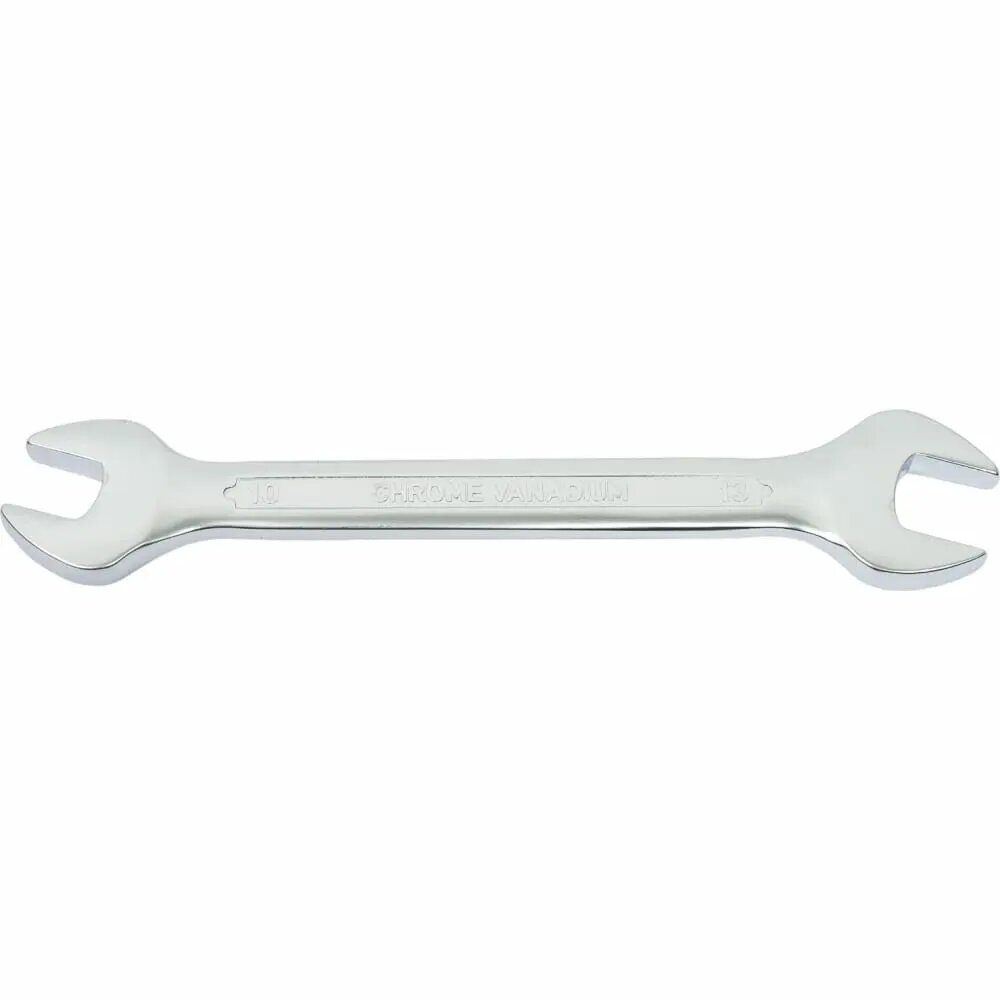 Ключ рожковый 10х13мм PRO AT-DOS-05 AIRLINE