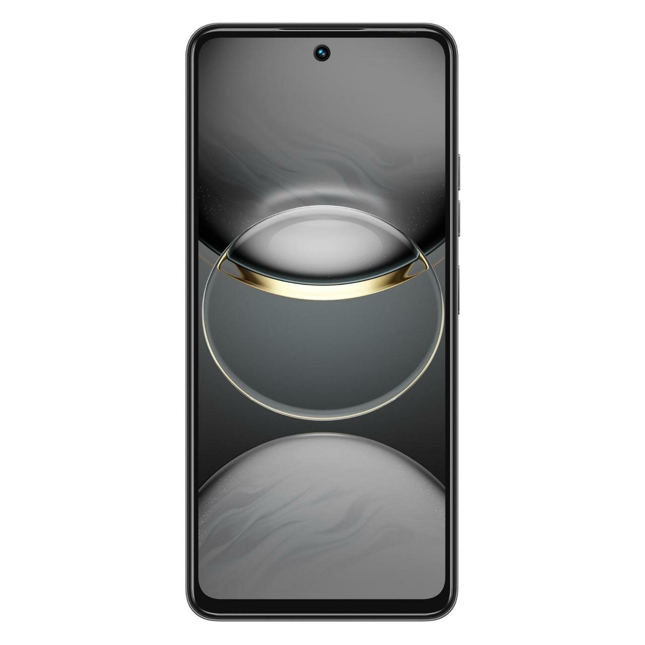 Смартфон TECNO Spark 30 — фото 1