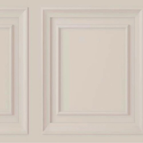 Изображение товара Обои Aura Signature Laura Ashley vol.2 115256 A; 0,52x10,05 м.