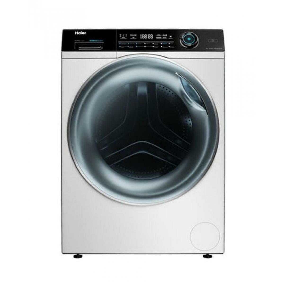 Стиральная машина Haier HW80-BP14979 Белый