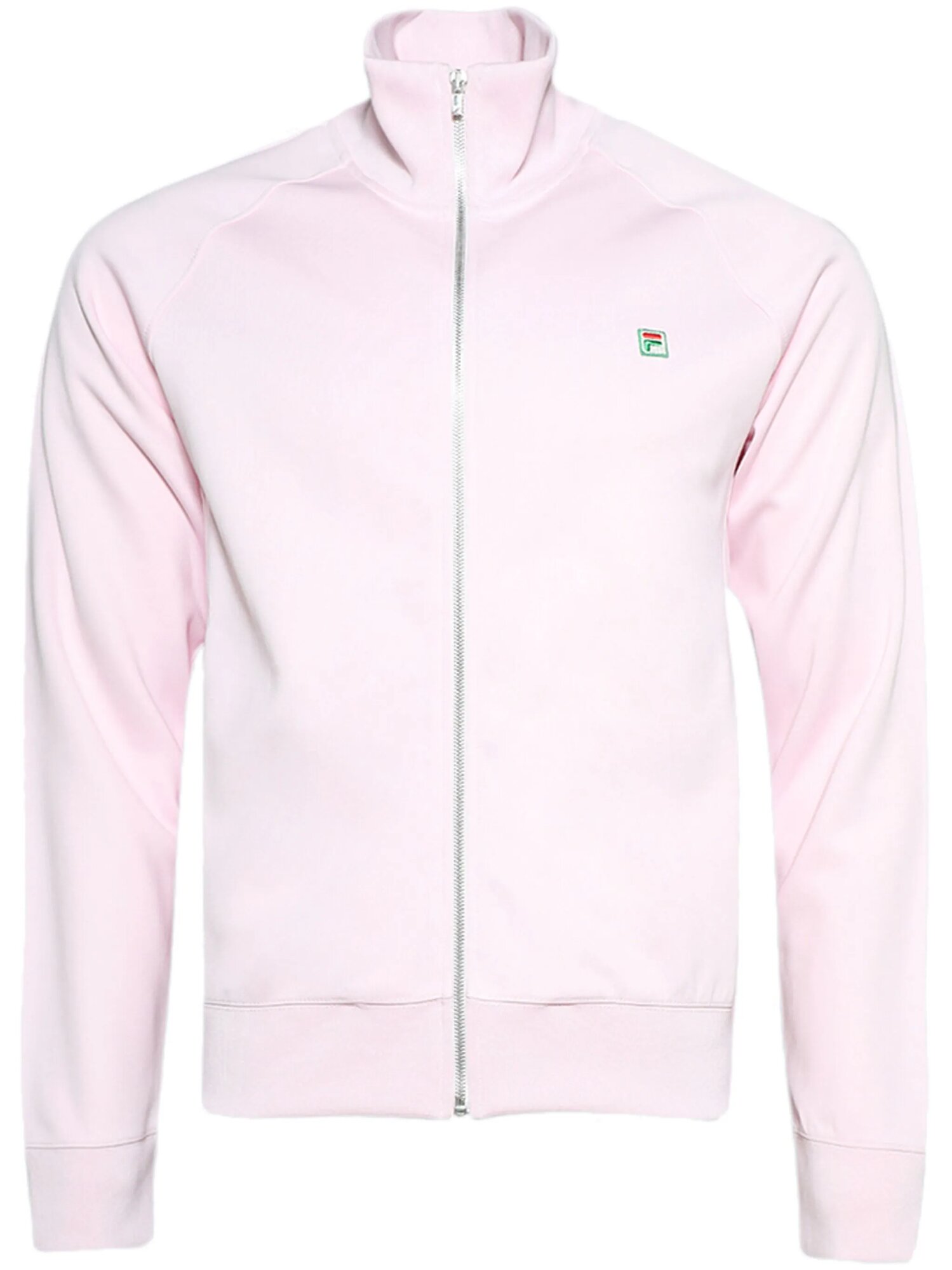 Олимпийка Fila F+ Ace, размер XL INT, , розовый