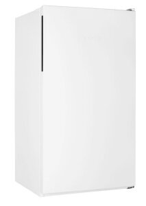 Nordfrost DF 261 WAP