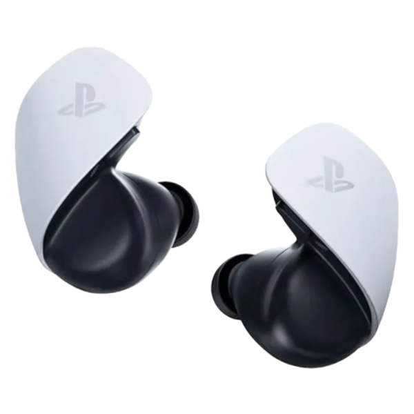 Беспроводные наушники Sony PULSE Explore Wireless Earbuds White (Белый)