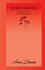 #Trendbooks_love. Поклонник