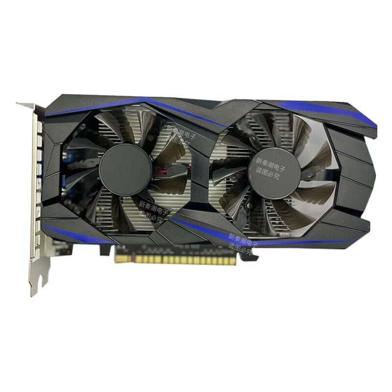 Видеокарты NVIDIA GeForce GTX 1050 - купить видеокарты NVIDIA GeForce ...