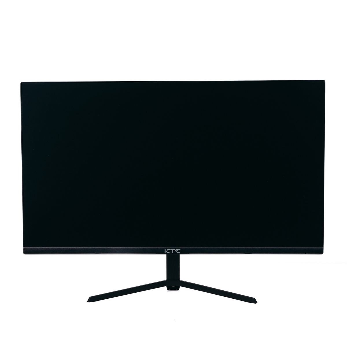 Монитор KTC H24T09P 23.8" IPS, Full HD, 16:9, 1920x1080, 165 Гц, HDR10, AMD FreeSync, NVIDIA G-Sync