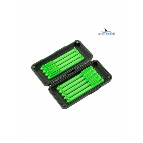 Поводочница MF Rig board BOX EastShark A128A Professional edition