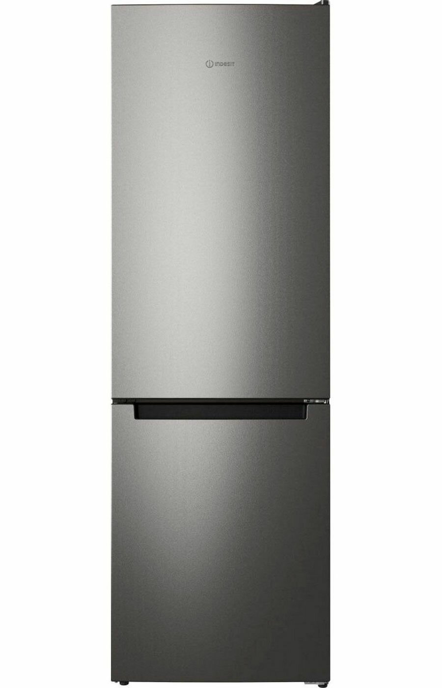 Холодильник двухкамерный Indesit ITS 4180 NG (869892300240) 298 (220/78) л No Frost