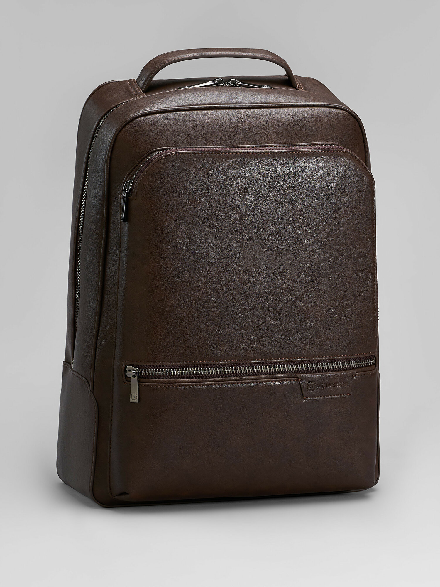 Рюкзак HENDERSON