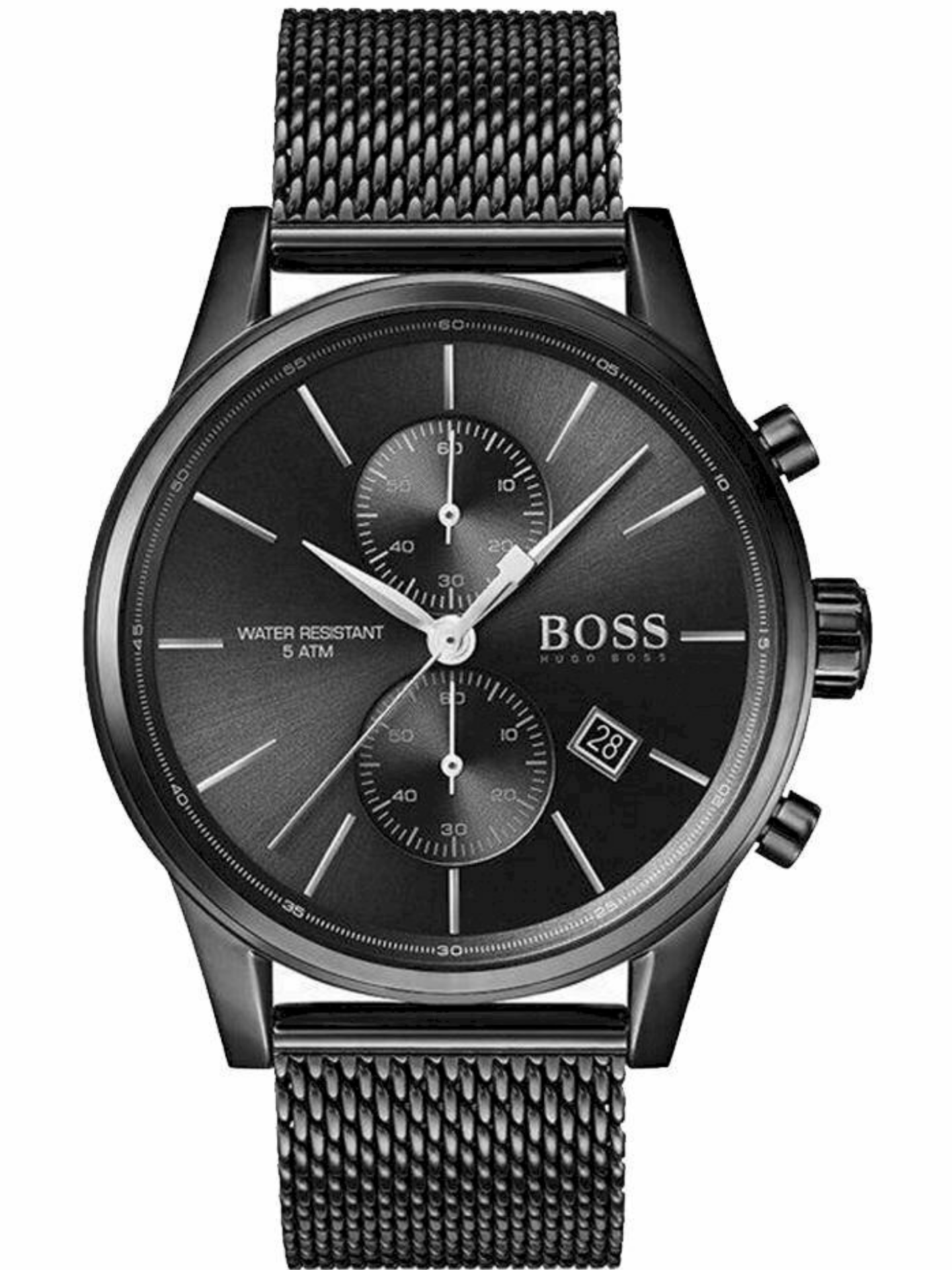 Наручные часы BOSS Integrity 