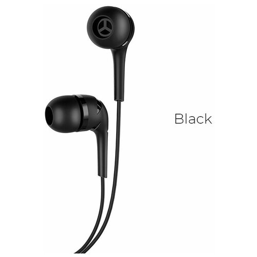 Проводные наушники с микрофоном mini jack 35 мм 42000₽