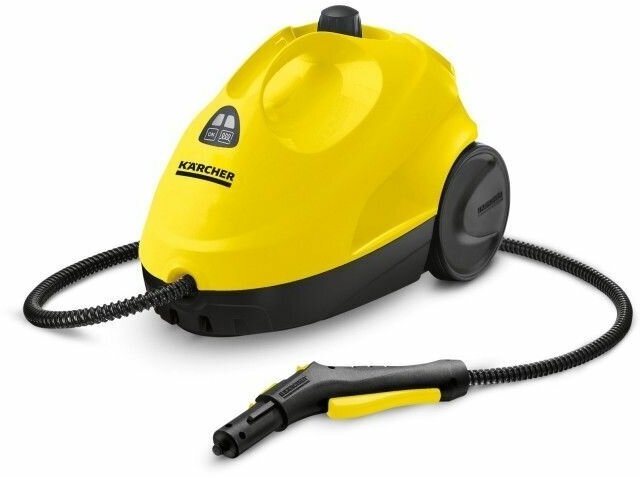 Пароочиститель KARCHER SC 2 EASYFIX, 1.512-063.0