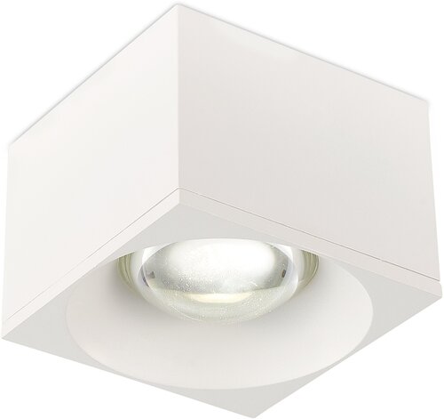 LED потолочный светильник SYNEIL 2062-LED12CLW