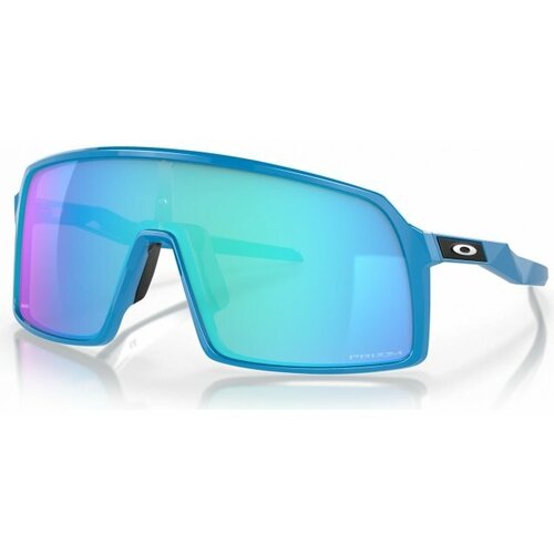 Oakley Солнцезащитные очки Oakley Sutro OO9406 940607 Sky [OO9406 940607]